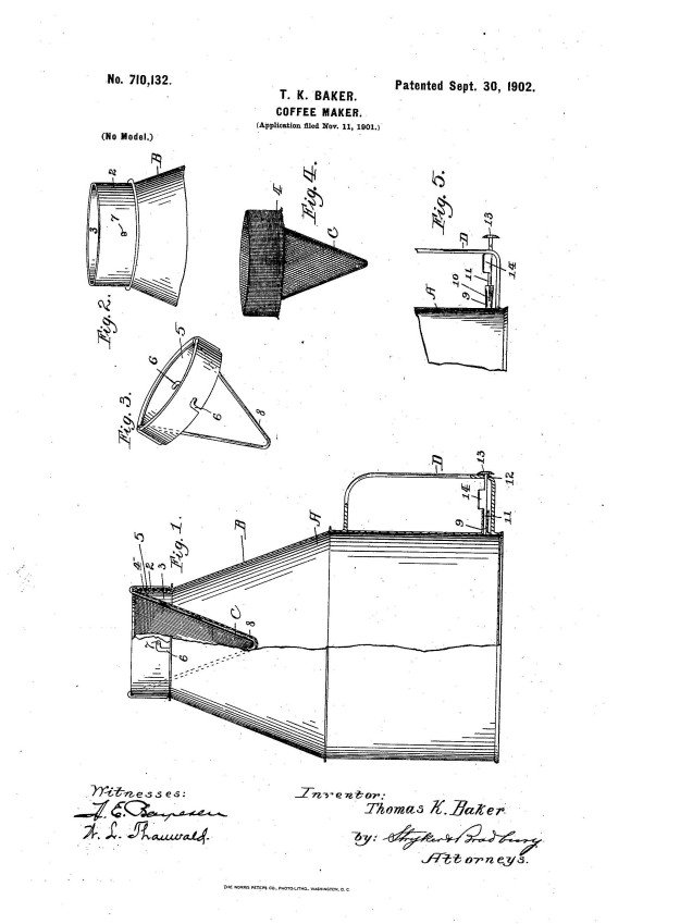 Hennepin History tweet media