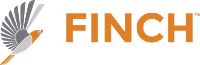 BoathouseCap's tweet photo. Boathouse Capital Completes Growth Investment in Finch https://t.co/8JvJg2OSxC https://t.co/9k5Khu8jLJ