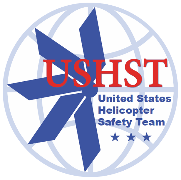 JUSTHELICOPTERS's tweet photo. Robinson to Host USHST Safety Conference https://t.co/5Smb1mq6SX #USHST #RobinsonHelicopterCompany #Helicopter #Pilot #RotorcraftPro https://t.co/YFN56Gck2s
