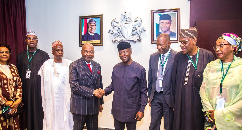 Babafemi Oretuyi tweet media