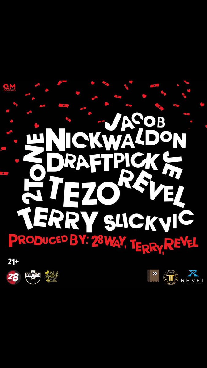 Organick100's tweet photo. #AnightOff #IndysInterlude hit me for tickets I got you free before 12 , post repost for free tickets as well. I will personally be selecting one winner to get a bottle on me ! Post it ! Pull up . #DressToImpress #GqOrDrip no baggy clothes , no saggy clothes . No dusty shoes .100 https://t.co/UU4nfW4Epq
