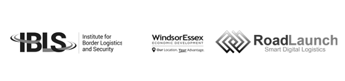 fact_r's tweet photo. RoadLaunch & Windsor Essex EDC have entered into an MoU to design, develop and deliver next-generation solutions for cross-border pre-clearance for commercial goods, that will facilitate goods movement across Canada-US border.
https://t.co/tIGDQGVyH7 https://t.co/3cL0oZKfe0
