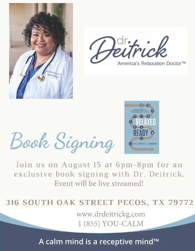 #booksigning #eventplanner #planyourevent #bookstagram #eventplanning #author #books #authorsofinstagram #authorlife #smallbusinessowners e #evententrepreneur #administrativeduties #cateringservices #booksbooksbooks #bookshelf #booksofinstagram #bookshelves  #writer