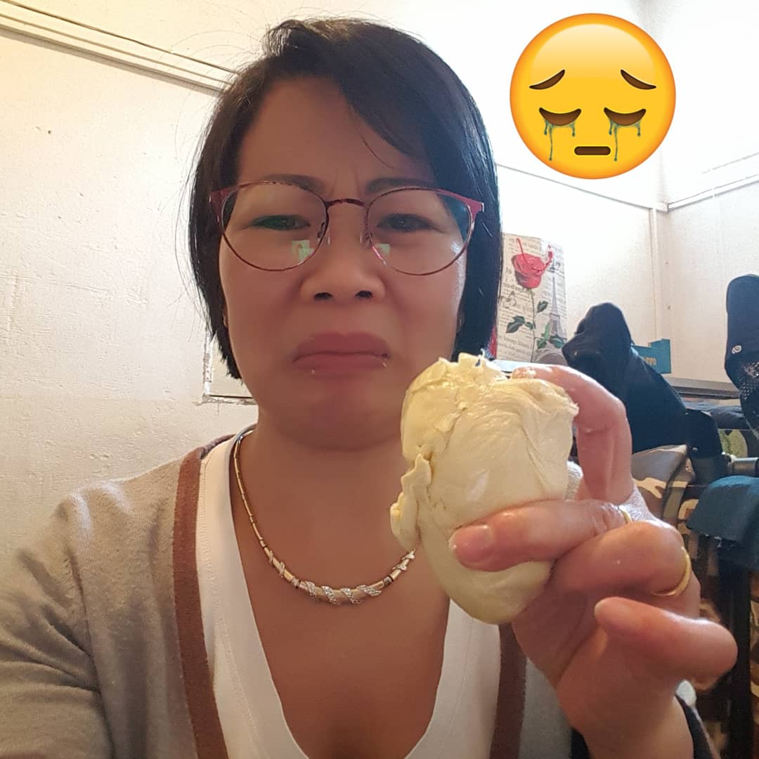 ThoaCuong's tweet photo. https://t.co/OnRmITNvsA
