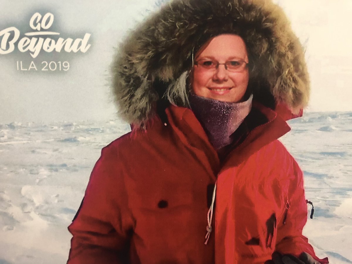 This year is going to be incredible! #aisdgobeyond