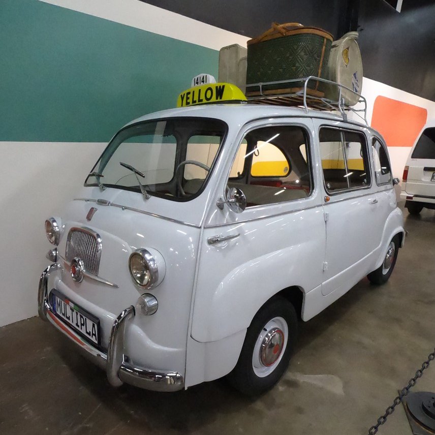 CurbsideColumn tweet media