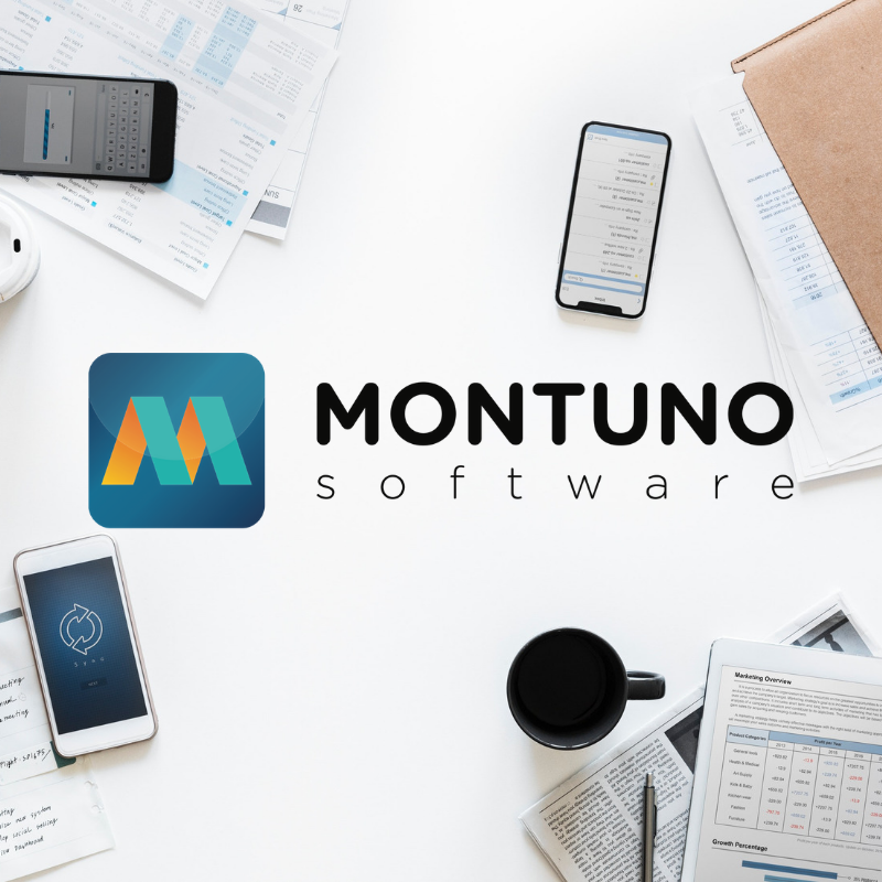 MontunoSoftware's tweet photo. At Montuno, we are enabling #populationhealth management by creating a simple, effective chronic care management network for #healthcare organizations. https://t.co/Y388NmKeHq