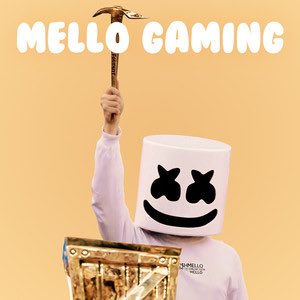 Big thanks to <a href="/marshmellomusic/">marshmellomusic</a> for including “Hands Up” in his Mello Gaming playlist. 🥰

<a href="/AylenOfficial/">Aylen</a> <a href="/heybitethis/">Bite This</a> 

open.spotify.com/user/marshmell…