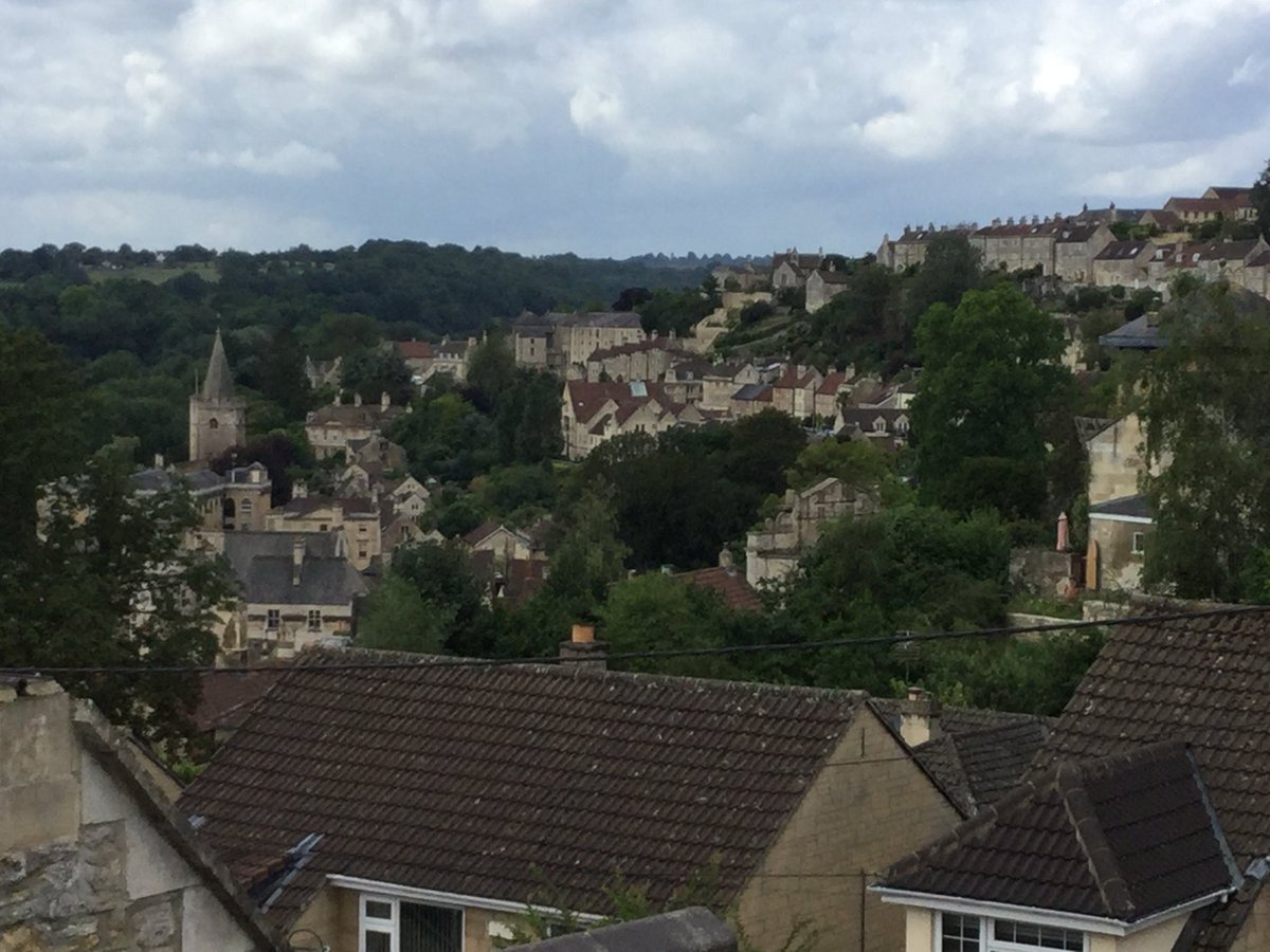 alpinesurveys's tweet photo. A beautiful stone #cottage was one of the #surveys today. A #homebuyers #survey found that there were numerous issues that were causing #damp. A detailed #dampreport will provide the client with all the recommendations required to rectify the issues.
#dampsurvey #buildings https://t.co/sutfrl7VeO