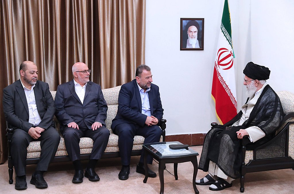 View image on Twitter