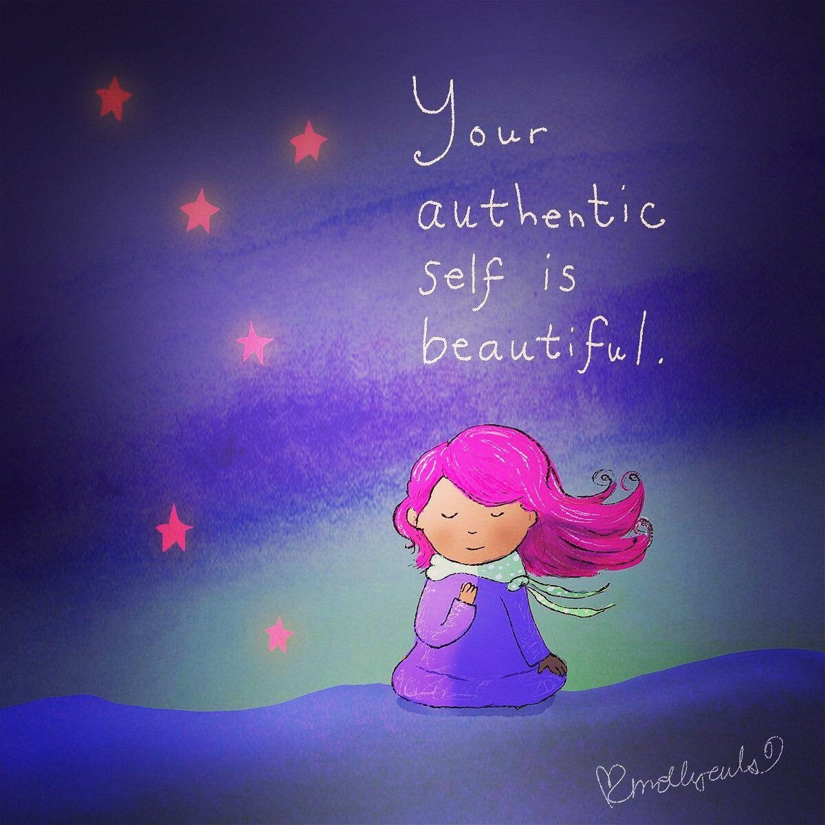 NehaChugh1981's tweet photo. You are  #beautiful https://t.co/OBNaLYaekA