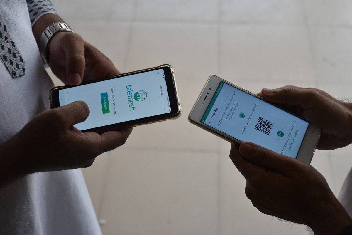 UNICEFinnovate's tweet photo. It has been 6 months since @UNICEF Innovation Fund announced the 1st #blockchain cohort of six companies.

💡Find out what they've done so far  https://t.co/idMYW96D3e https://t.co/OiJhbHU0SC