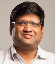 PyDataDelhi's tweet photo. We would like to extend our heartwarming thanks to @RatnRajiv and Dr Vikram Goyal for being faculty mentor from @IIITDelhi. #PyDataDelhi19 wouldn't have been possible without their constant guidance and support.
@midasIIITD @NumFOCUS @PyData #mentor #researcher https://t.co/G6zMx6YOOa