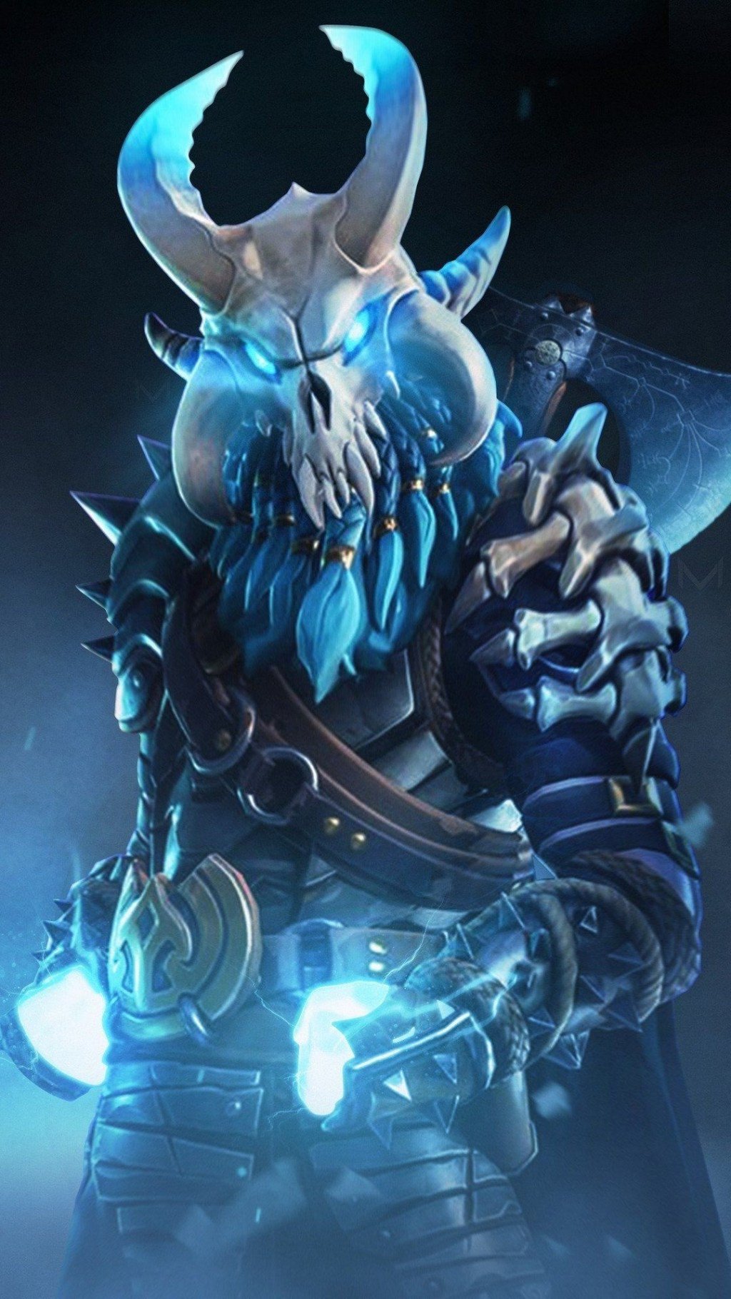Fortnite iphone wallpaper deals