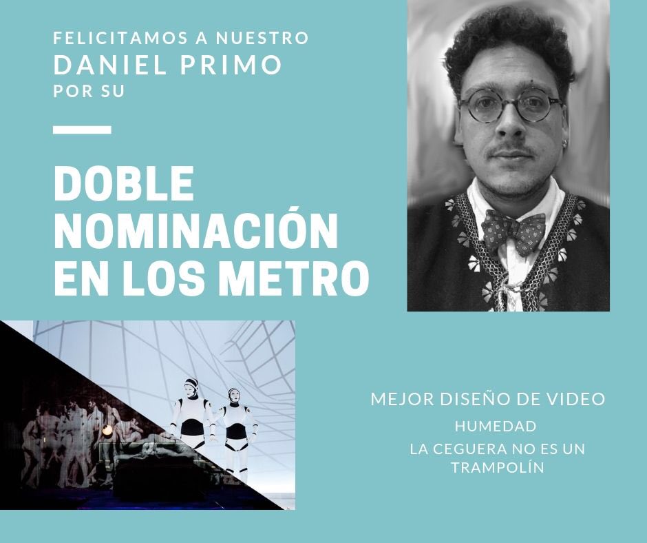 Engranaje Invertebrado tweet media