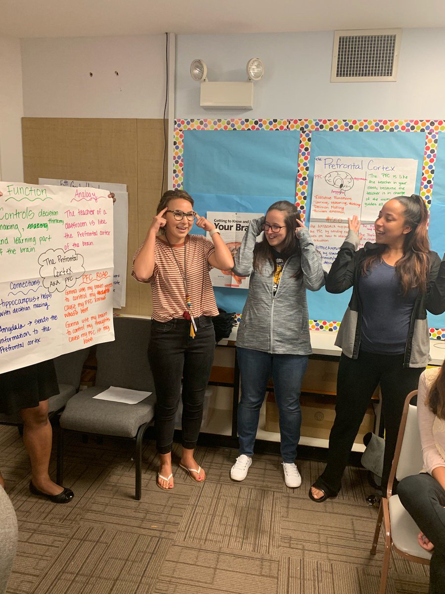 MindUP's tweet photo. An equally important aspect to teaching #MindUP is through active listening and activities for #auditorylearners #thewholechild ππΌπΆ https://t.co/zFLUFj3zhK