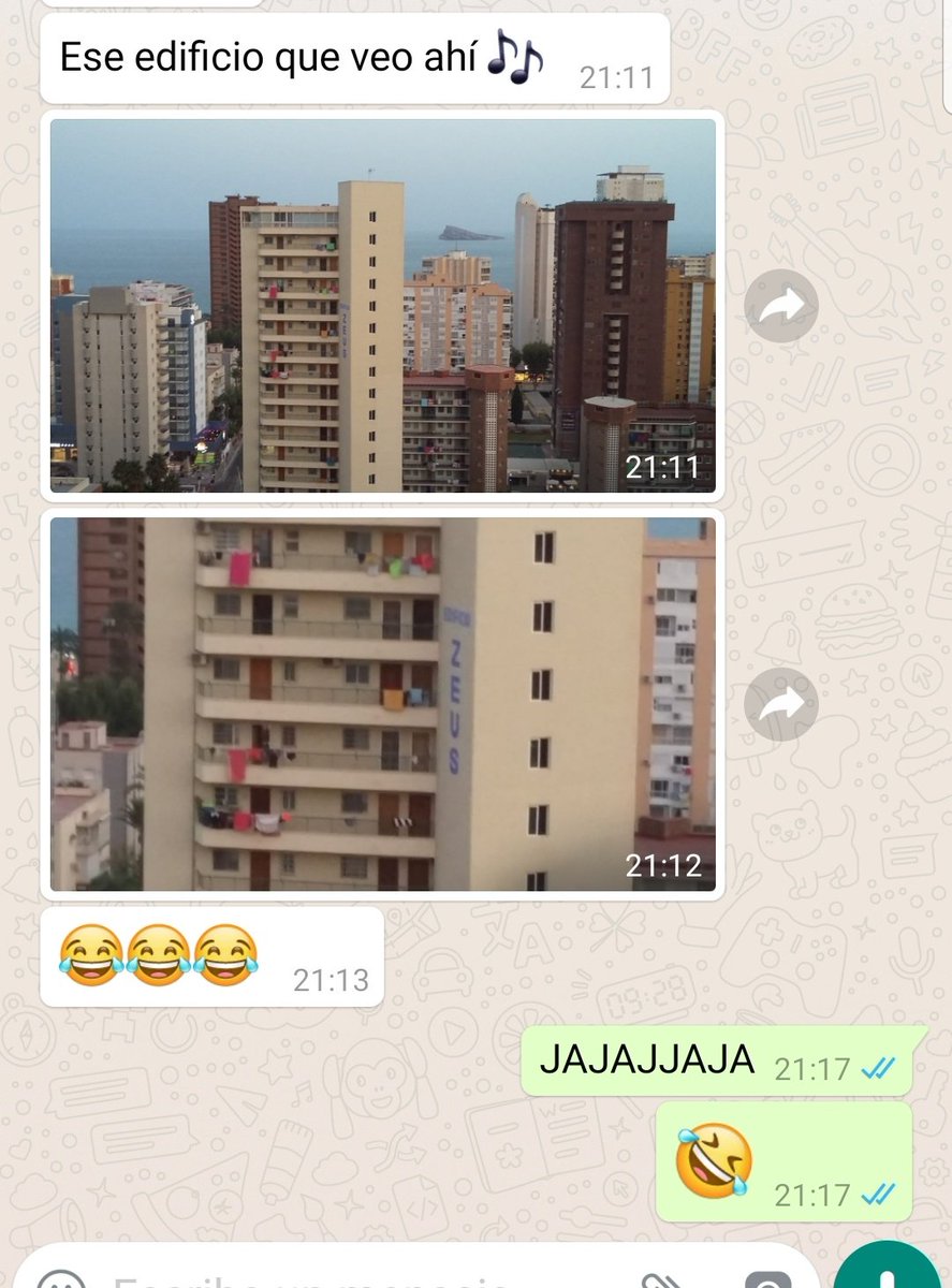 pascuyrodri's tweet photo. Ha hecho meme hasta mi madre 🤣 (Rodri) https://t.co/VnVejlGWP8