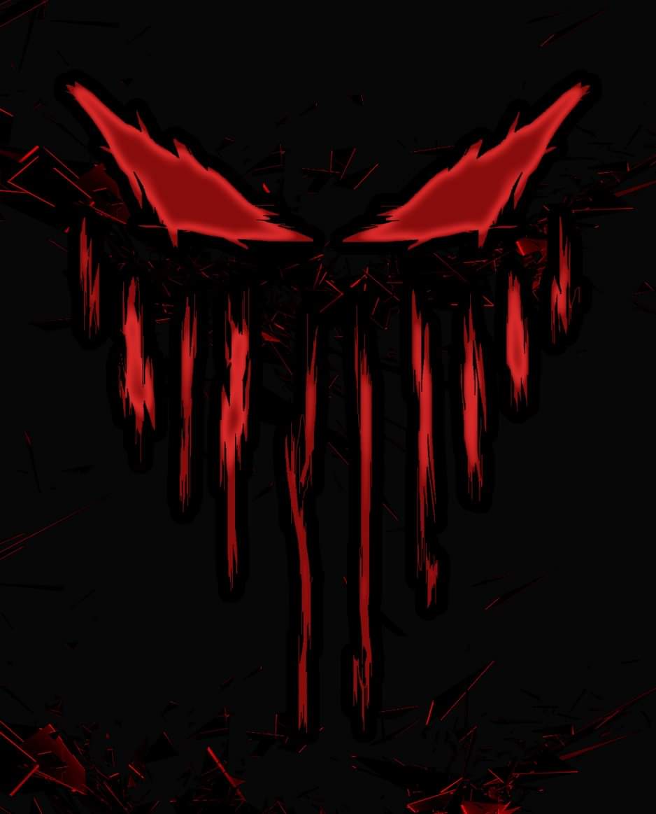 NeoXHardcore's tweet photo. More artists, more releases... NeoX Music Records is ON FIRE 🔥🔥 https://t.co/JjBg8lcaCW