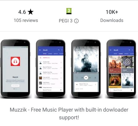 muzzikapp's tweet photo. Gümbür gümbür geliyoruz! Play Store'da 10 binin üzerinde kullanıcı uygulamamızı cep telefonlarına indirdi! Teşekkürler arkadaşlar...🙏

https://t.co/lWa7VQeenf

#muzzik #music #müzik #android #MusicPlanet #MusicBank #Download_For_Free https://t.co/oANaF87TyF