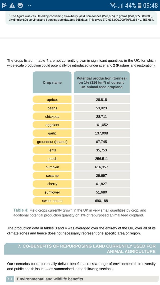 online super searchers