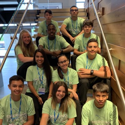 abqdeca's tweet photo. #NewProfilePic https://t.co/QVJE98jEeP