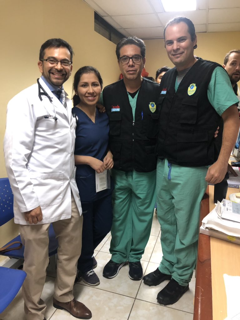 ivanovich13's tweet photo. Another day saving lives #causaorg #clubamazonasusa #misionmedicainternacionalamazonas #MMIA19 #UnidosPorUnaMismaCAUSA #CAUSACorazon #biotronik @AmazonasUsa . Thank you for your support @BIOTRONIK_US @BIOTRONIK_News https://t.co/U1JxVDtOyK