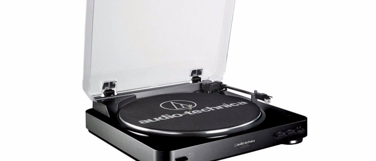 Chris_1791's tweet image. We Did Our Research: Check Out These Great Deals On Record Players dlvr.it/R9jzXQ #affiliates #TechElectronics via @DailyCaller
