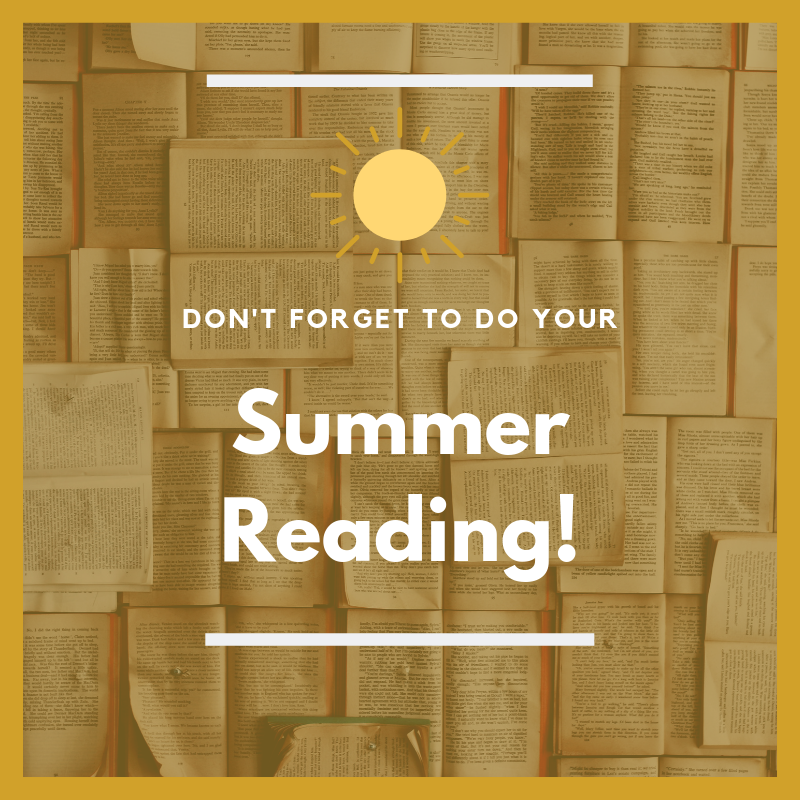 Canton Schools tweet media