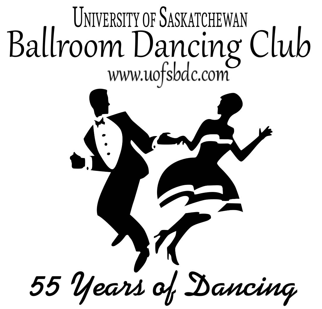 Change of location! We will be dancing in front of Victoria School tonight at the #yxefringe Meet us there at 7:30 for dance lessons!