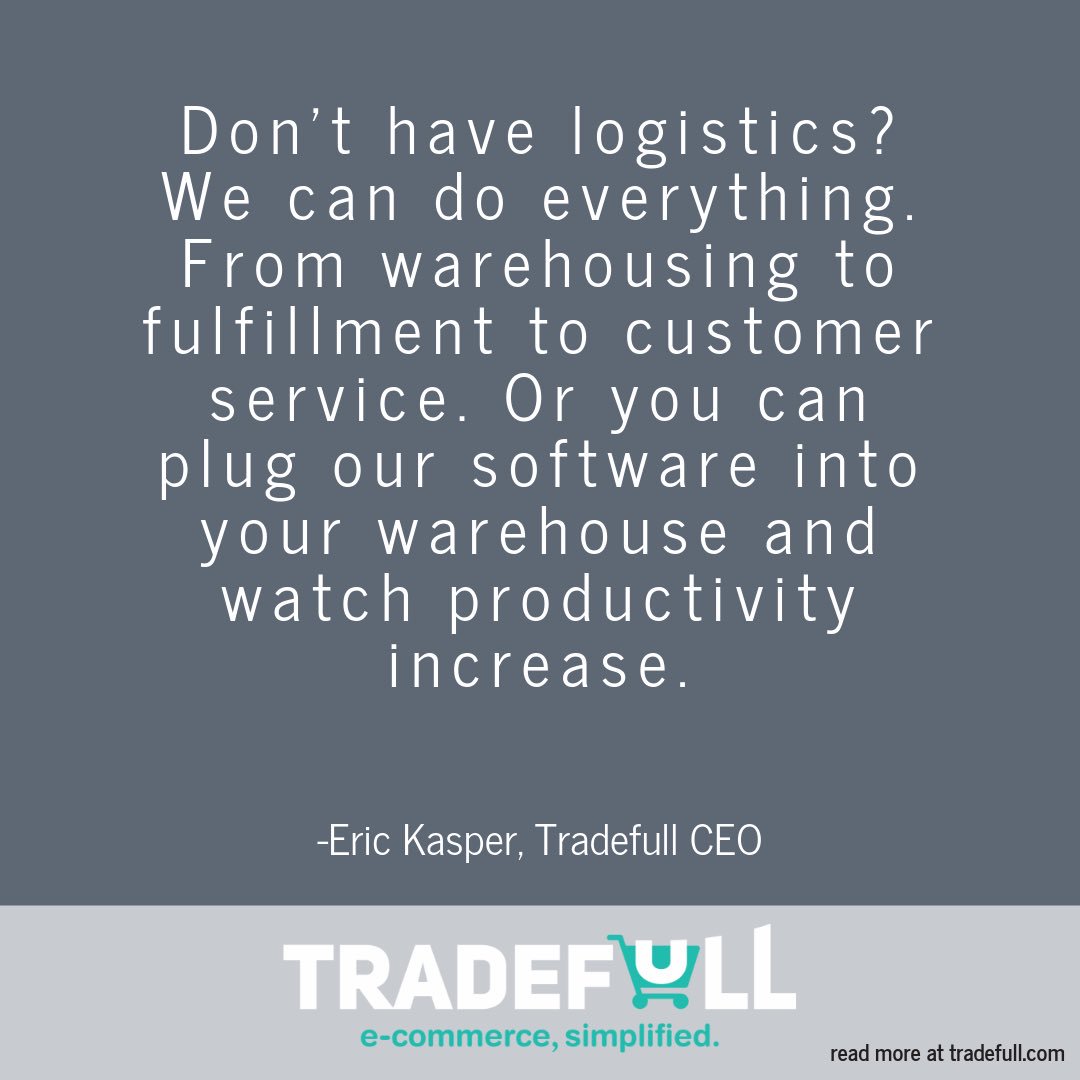 TradefullHQ tweet media