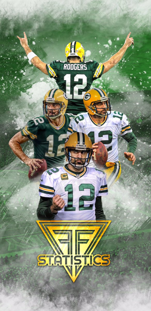 FFStatistics_'s tweet photo. Who wants some amazing wallpaper from the graphics team?

#Packers #Falcons #Steelers

Artist: @The_Last_Mimsy 

🔥🔥🔥🔥🔥🔥🔥🔥🔥🔥🔥 https://t.co/9vUdFeBnPp