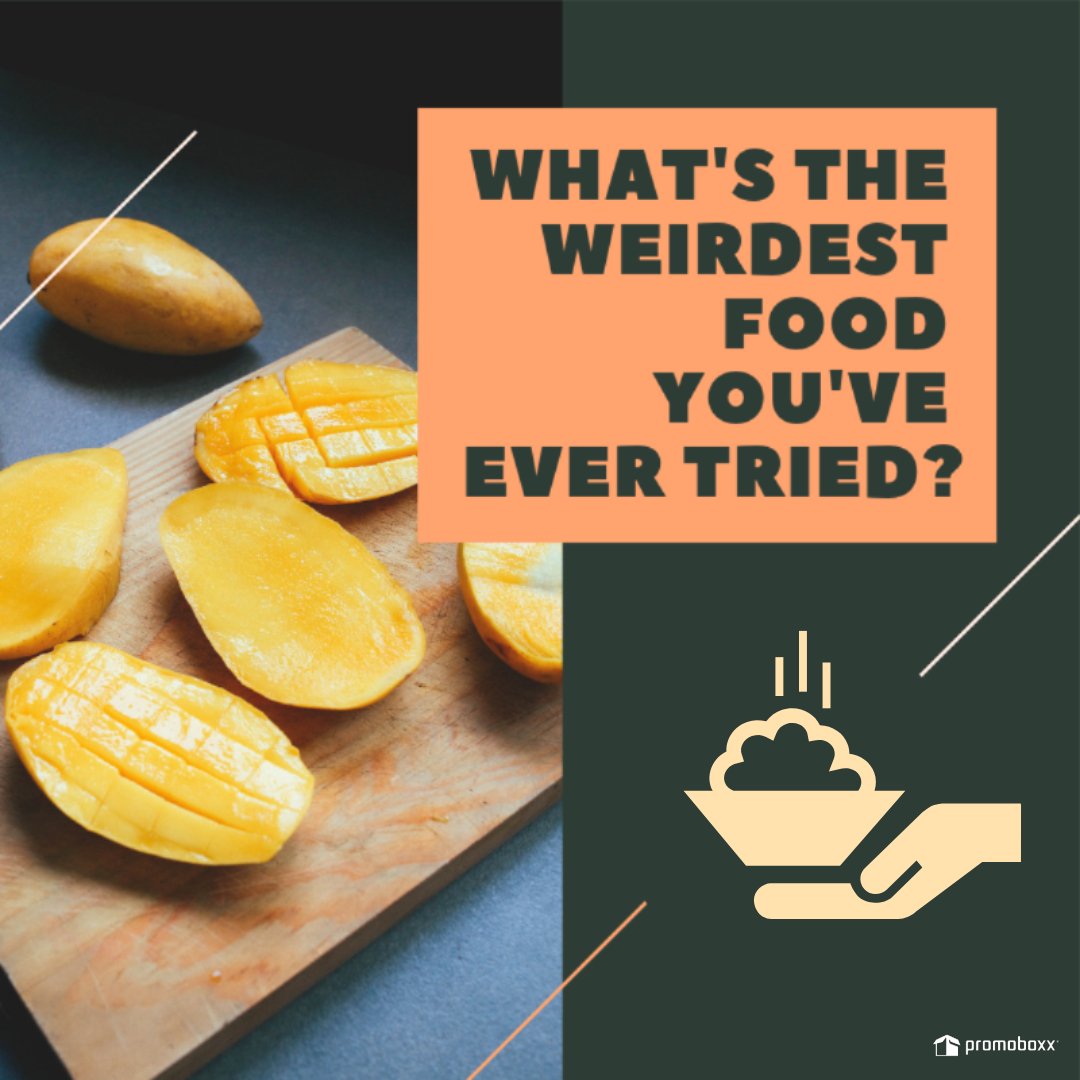 Kettle Moraine Appliance and Sleep Center (KMAPPandSC) Twitter