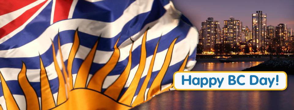 PreferredInd's tweet image. We're a proud local #BritishColumbia company! Happily serving our community with excellence. Thank you for keeping it #BCLocal. 

Happy #BCDay from us at Preferred Industrial!