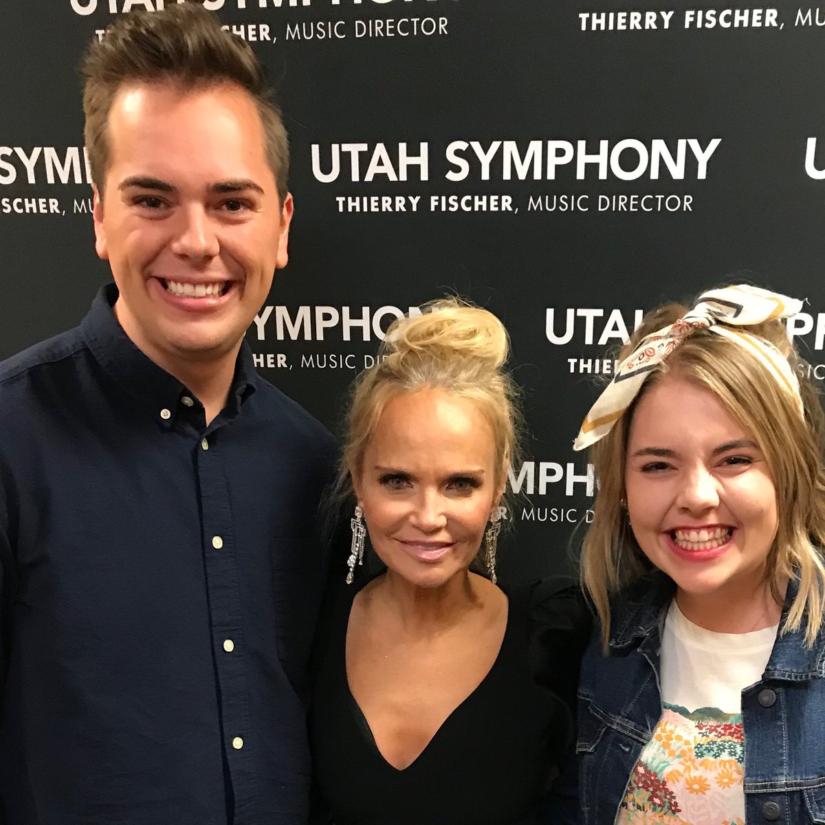 RuPaul Show tweet media