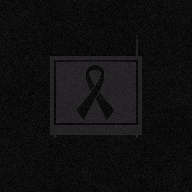#DisarmHate #ElPaso #Dayton #Gilroy #Everytown #massshooting ift.tt/2KxNp4i