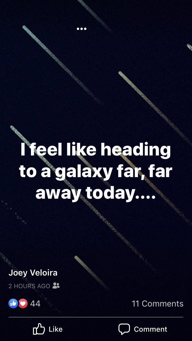 StefanieDCP's tweet image. T-2 hours!! #castpreview #disneydifference #SWGE