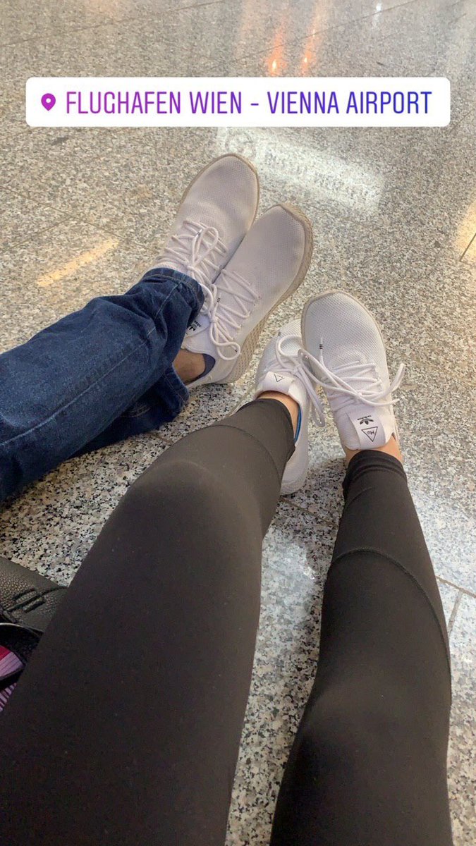 audirs5abt's tweet photo. #london 🇬🇧
#firstvacationtogether https://t.co/gd5iiZVDzD