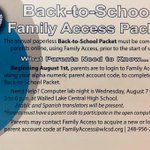 Photo by Banks Middle School (@Banksmiddle)