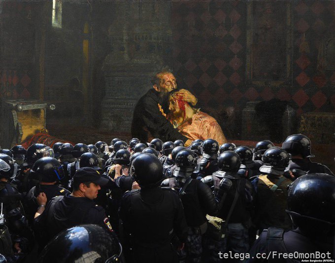 EBOv3NwWsAAp6MA?format=jpg&name=small