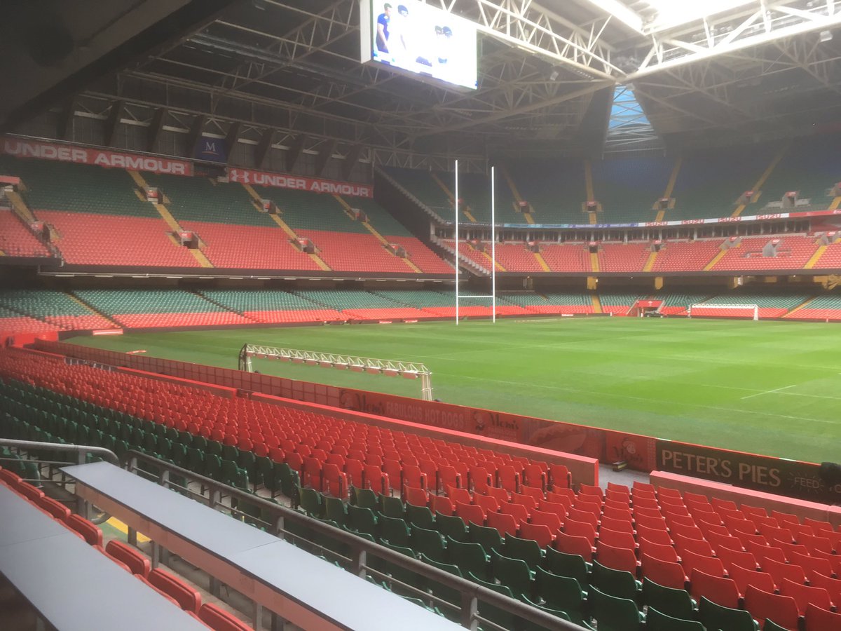 Robert Rees tweet media