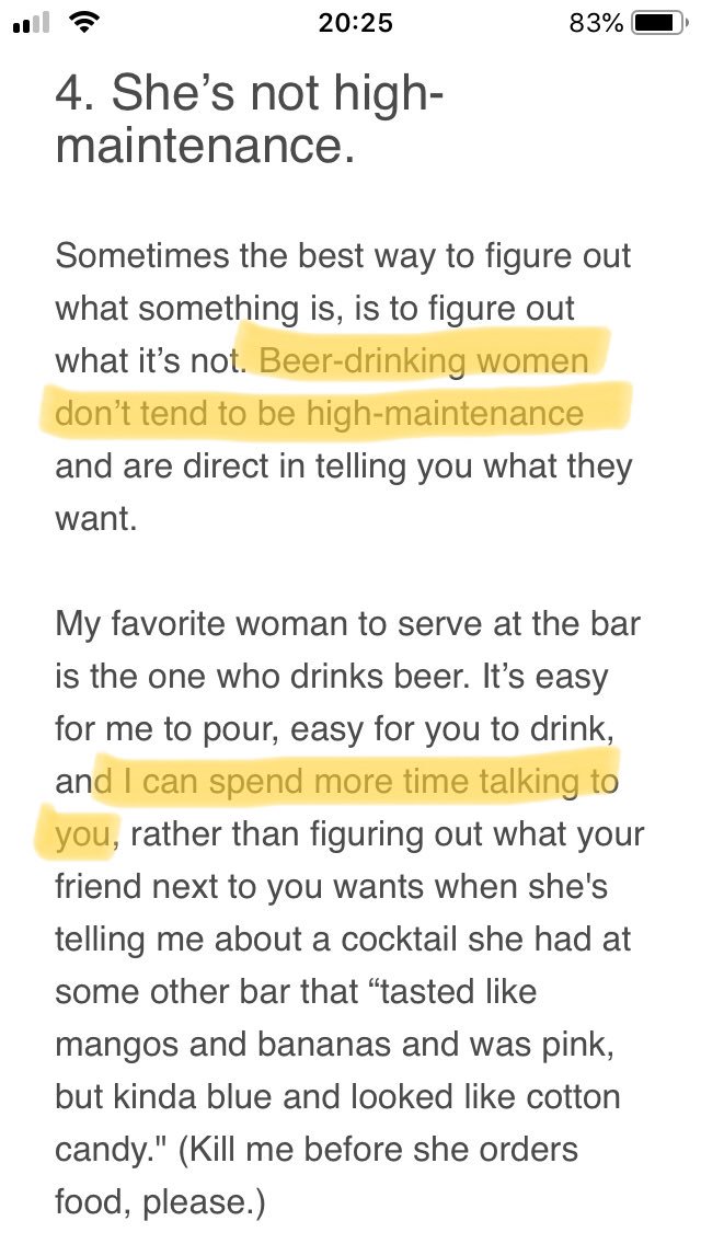 Siobhan, from The Internet 🍺 tweet media
