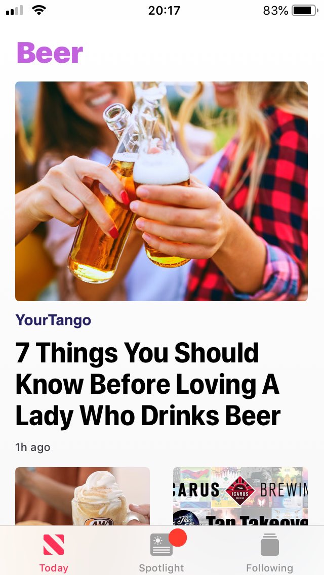 Siobhan, from The Internet 🍺 tweet media