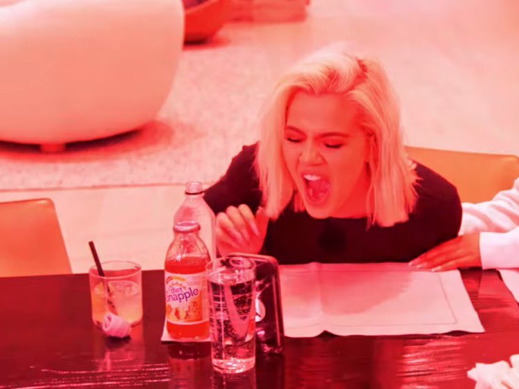 THE OA SEASON THREE GOT CANCELED <a href="/netflix/">Netflix</a> FIX THIS SHIT NOWWWW