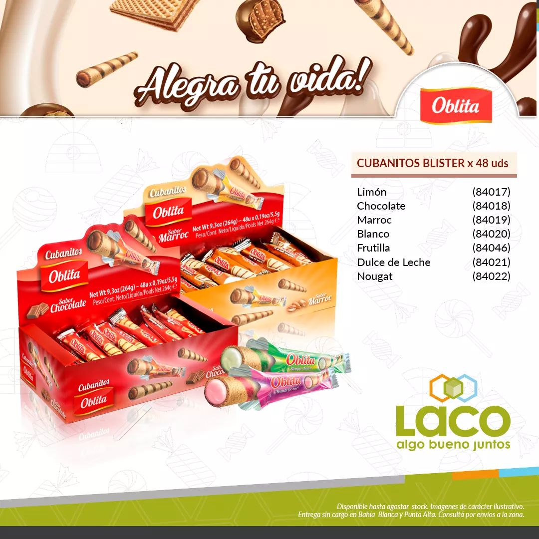 Dis_Laco's tweet photo. ¡Encontrá las mejores golosinas, al mejor precio para tu comercio! 

☎ Contactanos al 0291 451 3737 para hacer algo bueno juntos.

#Distribuidora #BahiaBlanca #distribuidor #mayorista #supermercado #cafe #licor #licores #bodega #liquor #bebidas https://t.co/LcHBhJuRGi