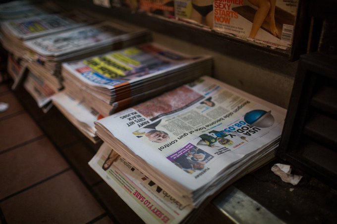 EBOvc5gWkAAd_cz?format=jpg&name=small