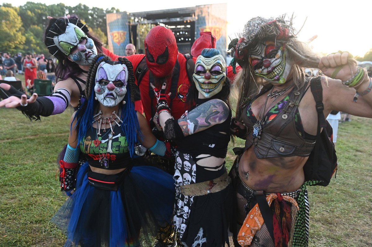 http://www.brooklynvegan.com/gathering-of-the-juggalos-2019-nsfw-pics-icp-g...