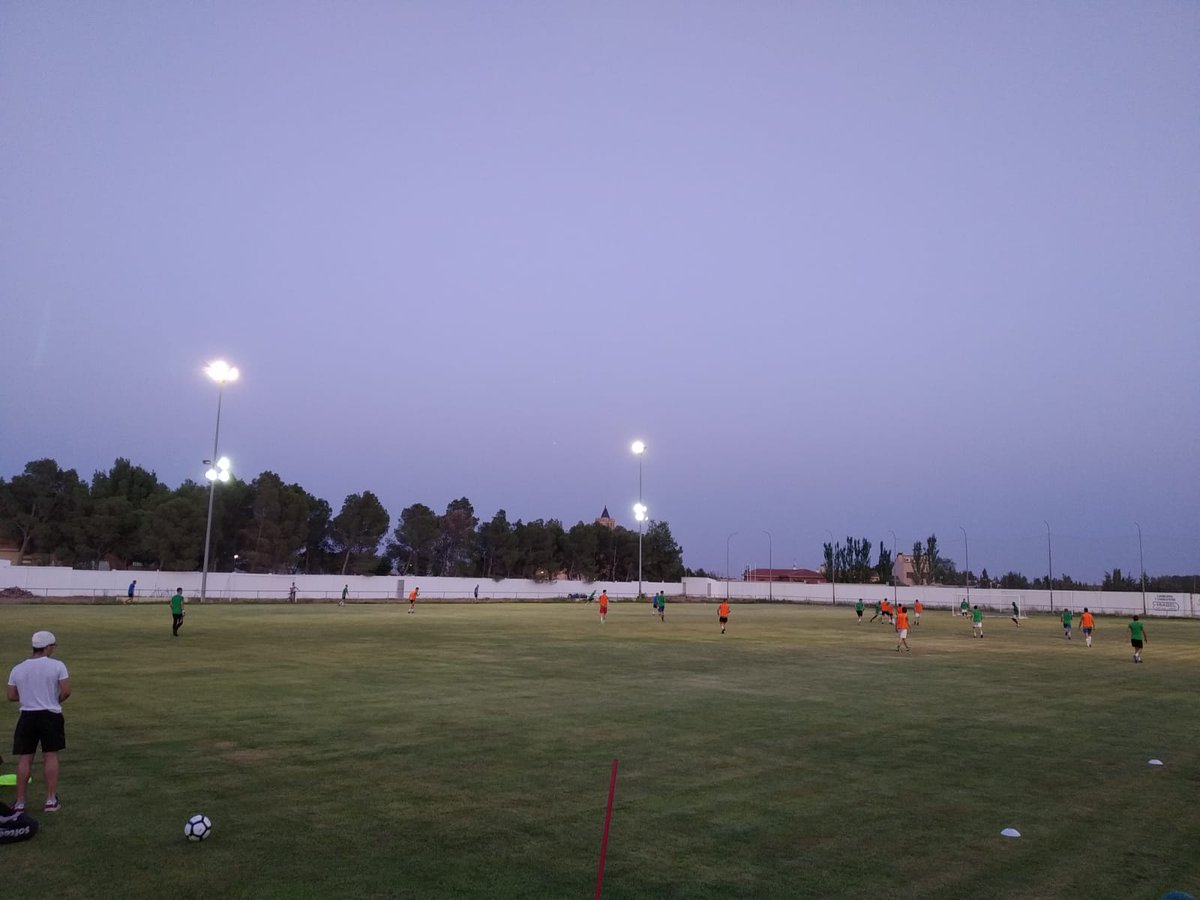 CDQUINTO tweet media