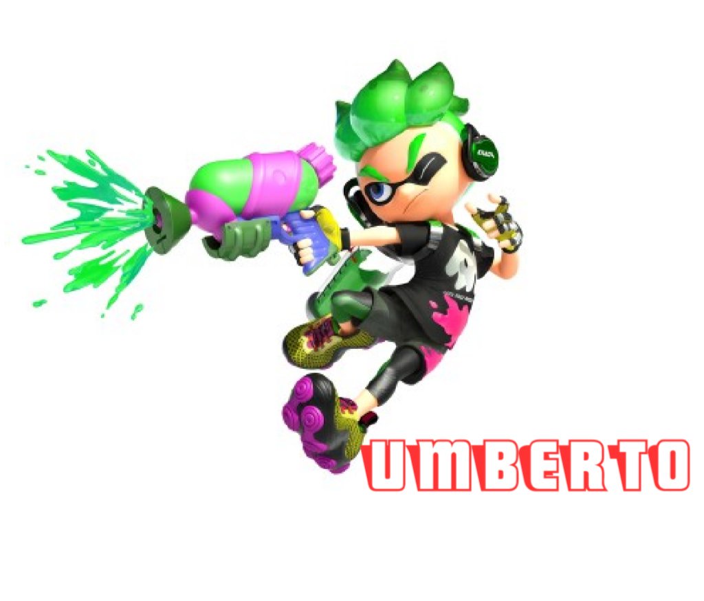 Splatsquad2 tweet picture