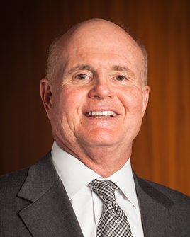 “<a href="/GersonPreston/">Gerson Preston</a> Names New Managing Partner” Read more: tinyurl.com/yyps46yo