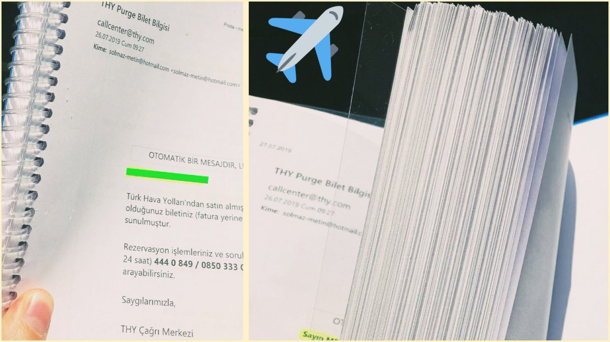 <a href="/UgurErsoy18/">UĞUR ERSOY</a> <a href="/hasandogan/">Hasan Doğan</a> @metinkiratli06 <a href="/fuatoktay/">Fuat Oktay</a> <a href="/fahrettinaltun/">Fahrettin Altun</a> <a href="/ziyaselcuk/">Ziya Selçuk</a> <a href="/safran1958/">Mustafa SAFRAN</a> <a href="/RehaDenemec/">Reha Denemeç</a> <a href="/TalipGeylan06/">Talip Geylan</a> <a href="/_aliyalcin_/">Ali YALÇIN</a> <a href="/alper_ogretici/">Mehmet Alper ÖĞRETİCİ</a> Sayın bakanım
Okumak isterseniz bir kitap dan bahsedeceğim.

3 yılda 210 biletle aile olamaya çalışan sözleşmeli öğretmenin kitabı...

Kitabın önsözü başkasına ait, ama sonunu siz yazacaksınız.
<a href="/ziyaselcuk/">Ziya Selçuk</a>
#ZiyaSelçukADALETbekliyoruz